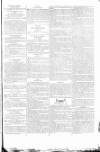 Sheffield Public Advertiser Friday 08 February 1793 Page 3