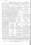 Sheffield Public Advertiser Friday 08 February 1793 Page 4