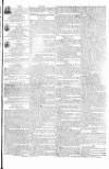 Sheffield Public Advertiser Friday 01 March 1793 Page 3