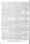 Sheffield Public Advertiser Friday 29 March 1793 Page 4