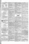 Sheffield Public Advertiser Friday 05 April 1793 Page 3