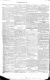 Sheffield Public Advertiser Friday 24 May 1793 Page 2