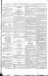 Sheffield Public Advertiser Friday 24 May 1793 Page 3