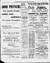 Bargoed Journal Saturday 16 July 1904 Page 4