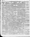Bargoed Journal Saturday 16 July 1904 Page 8