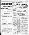Bargoed Journal Saturday 23 July 1904 Page 4