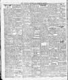 Bargoed Journal Saturday 23 July 1904 Page 8