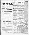 Bargoed Journal Saturday 30 July 1904 Page 4