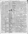 Bargoed Journal Saturday 30 July 1904 Page 7