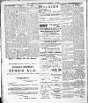Bargoed Journal Saturday 06 August 1904 Page 4