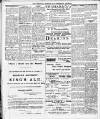 Bargoed Journal Saturday 13 August 1904 Page 4