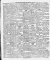 Bargoed Journal Saturday 13 August 1904 Page 8