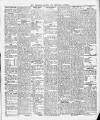 Bargoed Journal Saturday 20 August 1904 Page 3