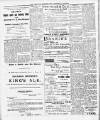 Bargoed Journal Saturday 20 August 1904 Page 4