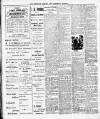 Bargoed Journal Saturday 27 August 1904 Page 2