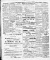 Bargoed Journal Saturday 27 August 1904 Page 4