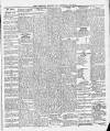 Bargoed Journal Saturday 27 August 1904 Page 5