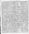 Bargoed Journal Saturday 27 August 1904 Page 8