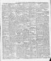 Bargoed Journal Saturday 03 September 1904 Page 3
