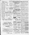 Bargoed Journal Saturday 03 September 1904 Page 4