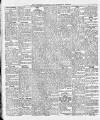 Bargoed Journal Saturday 03 September 1904 Page 8