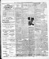 Bargoed Journal Saturday 10 September 1904 Page 2