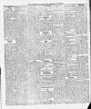 Bargoed Journal Saturday 10 September 1904 Page 3