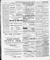 Bargoed Journal Saturday 10 September 1904 Page 4