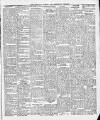 Bargoed Journal Saturday 17 September 1904 Page 3
