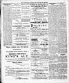 Bargoed Journal Saturday 17 September 1904 Page 4