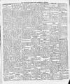 Bargoed Journal Saturday 17 September 1904 Page 7