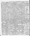 Bargoed Journal Saturday 17 September 1904 Page 8