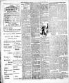 Bargoed Journal Saturday 24 September 1904 Page 2