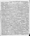 Bargoed Journal Saturday 24 September 1904 Page 3