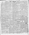 Bargoed Journal Saturday 24 September 1904 Page 7