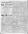 Bargoed Journal Saturday 24 September 1904 Page 8