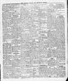 Bargoed Journal Saturday 01 October 1904 Page 3