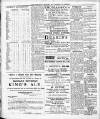 Bargoed Journal Saturday 01 October 1904 Page 4