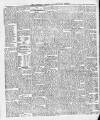 Bargoed Journal Saturday 08 October 1904 Page 3