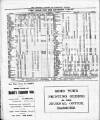 Bargoed Journal Saturday 08 October 1904 Page 6