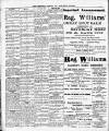 Bargoed Journal Saturday 08 October 1904 Page 8