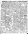 Bargoed Journal Saturday 15 October 1904 Page 3