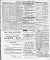 Bargoed Journal Saturday 15 October 1904 Page 4