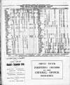 Bargoed Journal Saturday 15 October 1904 Page 6