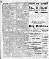 Bargoed Journal Saturday 15 October 1904 Page 8