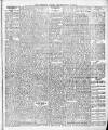 Bargoed Journal Saturday 29 October 1904 Page 3