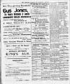 Bargoed Journal Saturday 29 October 1904 Page 4