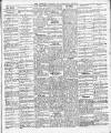 Bargoed Journal Saturday 29 October 1904 Page 5