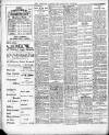 Bargoed Journal Saturday 05 November 1904 Page 2