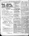 Bargoed Journal Saturday 05 November 1904 Page 4